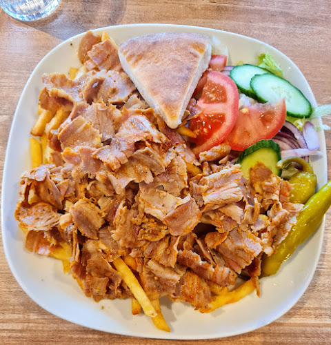 Klåvavägen 20, 436 55 Hovås