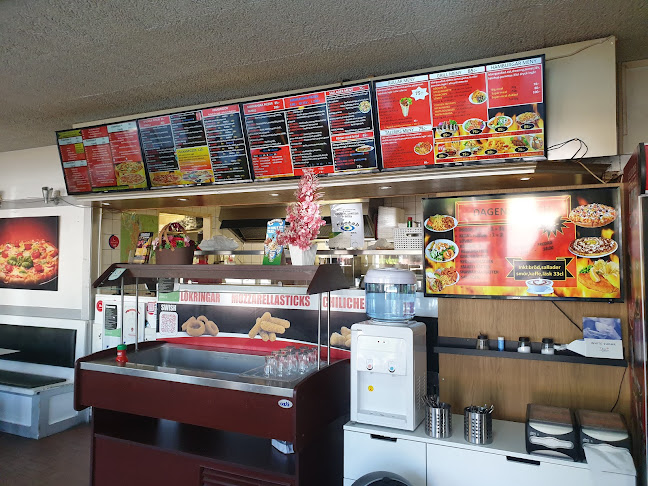 Comments and reviews of Venedig