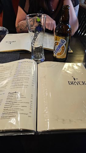 Fristadstorget 1, 632 30 Eskilstuna