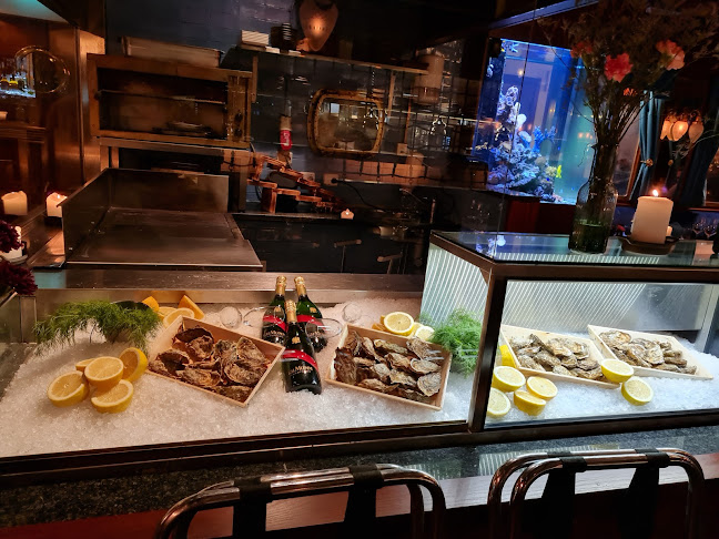 Drottninggatan 89, 113 60 Stockholm