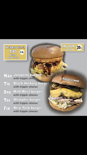 Comentarii opinii despre Restaurangkällaren