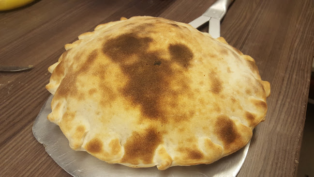 Persian Royal Grill Restaurang - Linköping