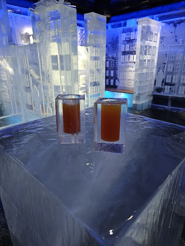 Vasaplan 4, 111 20 Stockholm