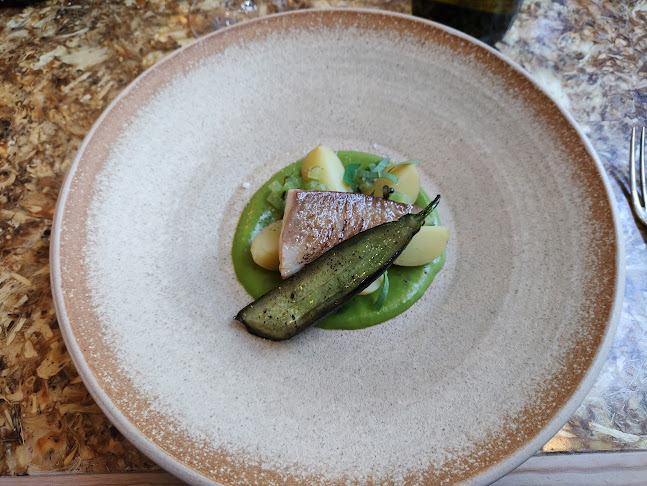 Comentarii opinii despre Paul Taylor Lanthandel