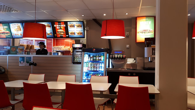 Comments and reviews of Sibylla