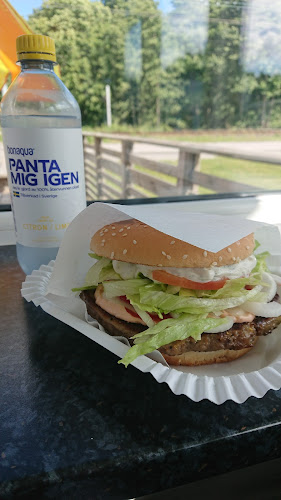 Hjälmarevägen 1, 444 31 Stenungsund