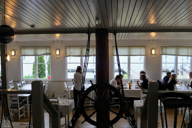 KARÖN 13, 372 73 Ronneby