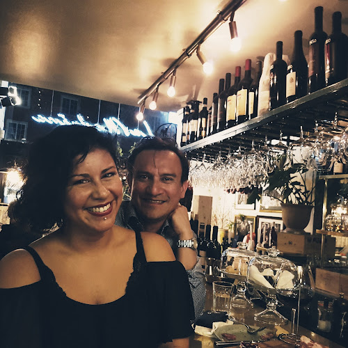 Birger Jarlsgatan 44, 114 29 Stockholm