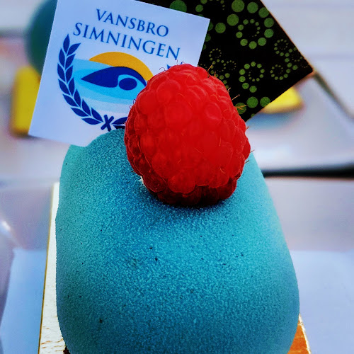 Äppelbovägen 8, 786 31 Vansbro