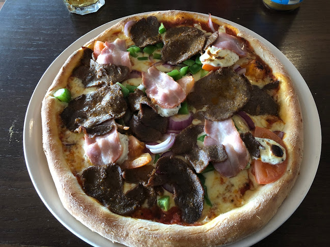 Husmorsvägen 2, 393 64 Kalmar