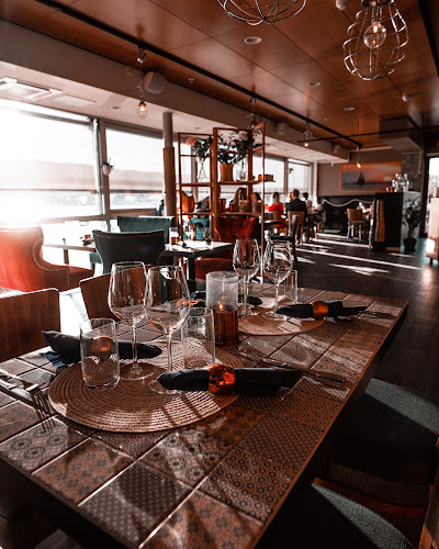 Sjötorget 3, 831 30 Östersund