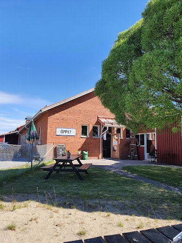 B G Lindhs Bageri AB - Jättendal