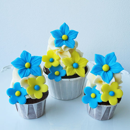 Café, Konditori & Catering Mari Milo - Gastronomi och hotellverksamhet