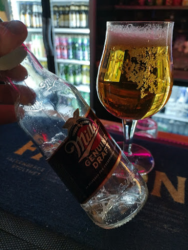 Unico - Gastronomi och hotellverksamhet