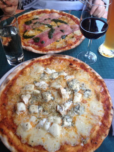 Comments and reviews of Cyrano