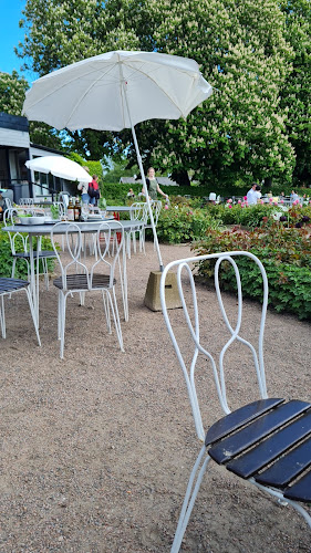 Bosjökloster 110, 243 95 Höör