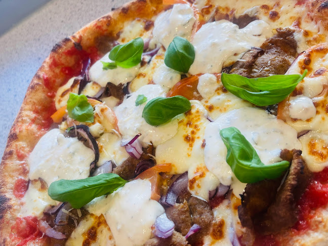 Prästgatan 8B, 713 31 Nora