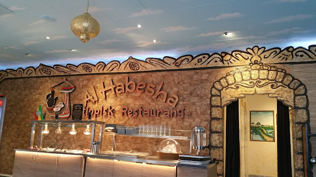 Brahegatan 1, 415 01 Göteborg