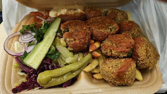 Sankt Petri kyrkogata 19, 222 21 Lund