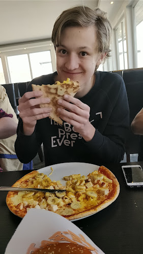 Comentarii opinii despre Pizzeria Florens