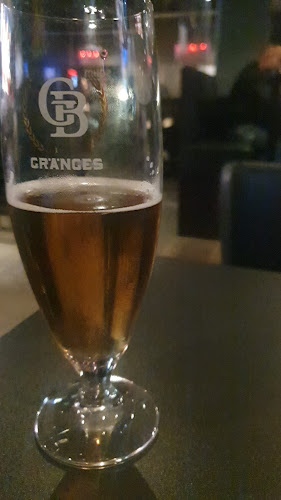 Comments and reviews of Laughing Duck