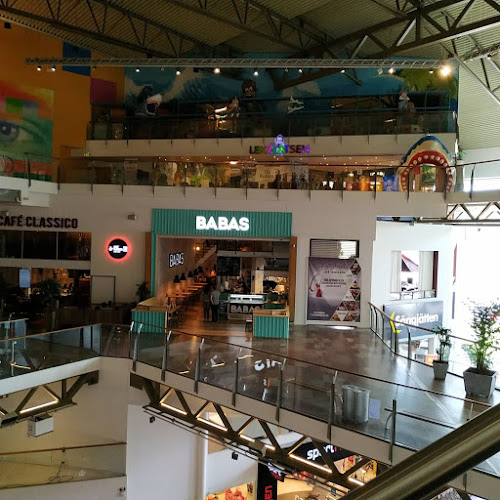 Pizza Hut Heron City - Gastronomi och hotellverksamhet