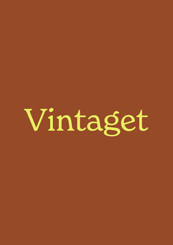 Vintaget Mat & Vin - Göteborg