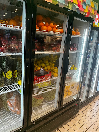 Linnégatan 40, 413 08 Göteborg