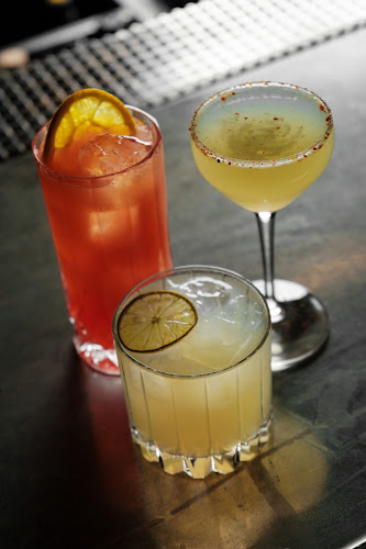 Grev Turegatan 20, 114 46 Stockholm