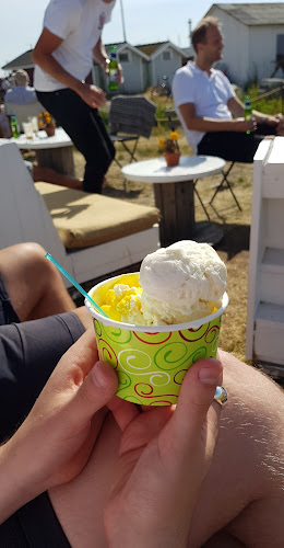 Kaffeboden - Gastronomi och hotellverksamhet