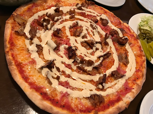 Västra Storgatan 15, 661 30 Säffle