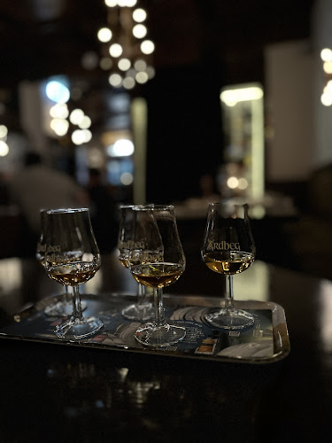 Ardbeg Embassy Phone number