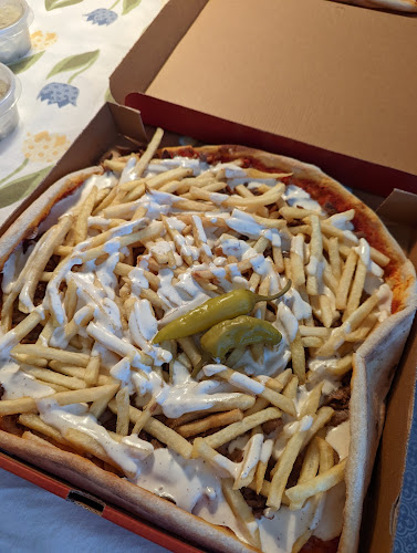 Härlundagatan 7, 532 36 Skara