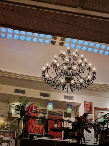 Smedjegatan 13, 722 13 Västerås