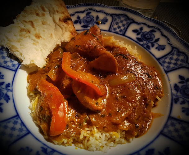 Falsterbovägen 21, 239 33 Skanör