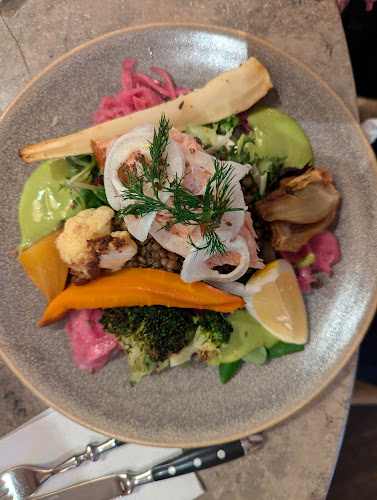 Norrtullsgatan 4, 113 29 Stockholm