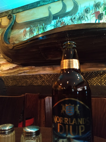 Hornsgatan 35 - 37, 118 49 Stockholm