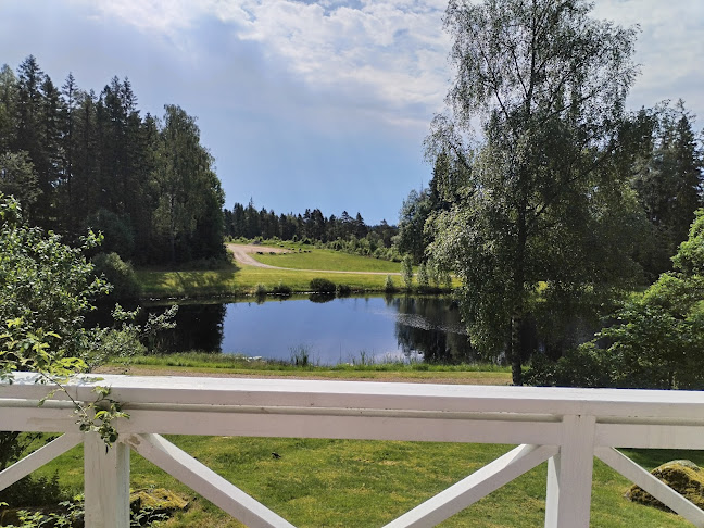 Reviews of Rastplats Boråstorpet in Borås - Gastronomi och hotellverksamhet