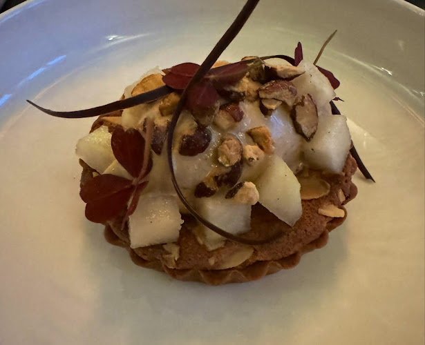 Postadress, Bruksgatan 18, Möllegränden 8, 252 23 Helsingborg