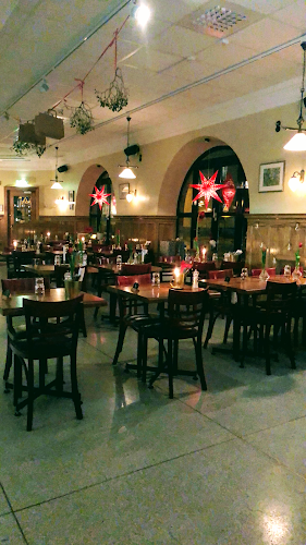 Storgatan 26, 645 30 Strängnäs