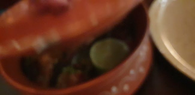 Vikdalsvägen 4, 131 53 Nacka