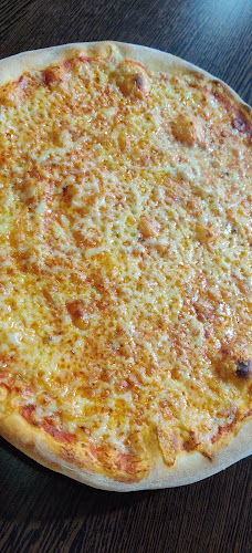 Comments and reviews of Etna Pizzeria