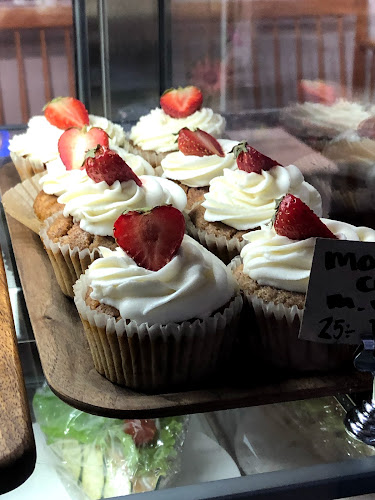 Comentarii opinii despre VeGofika Göteborg