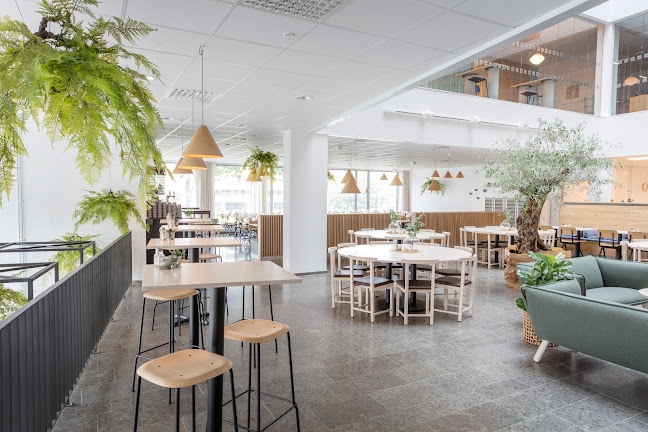 Stationsgatan 3, 541 30 Skövde