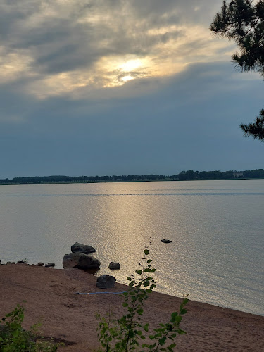 Skoklostervägen 47, 746 96 Skokloster