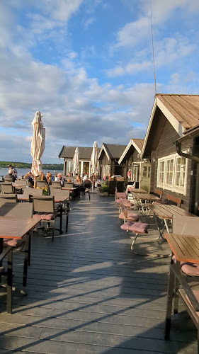 Fjäderholmen 12, 100 05 Stockholm