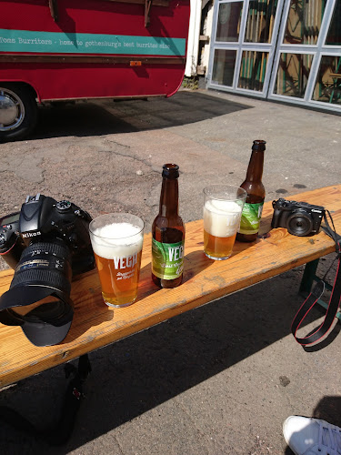 Vega Bryggeri Phone number