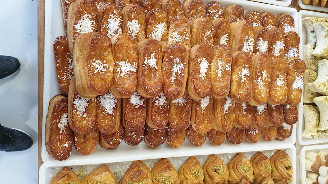 Kokillgatan 16, 721 33 Västerås