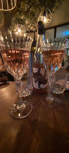 Kungsgatan 12, 411 19 Göteborg