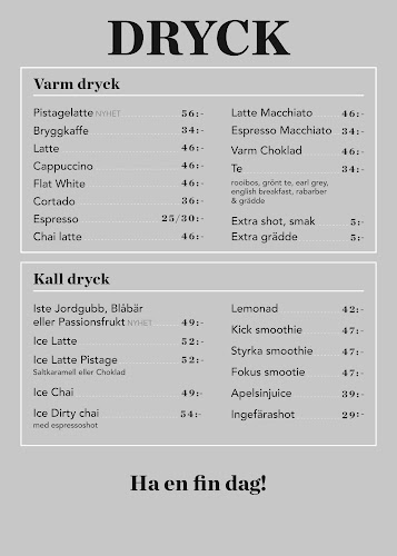 Sveavägen 47- 49, 113 59 Stockholm